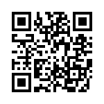 RBM24DSEH-S13 QRCode