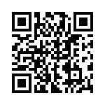 RBM24DSEH-S243 QRCode