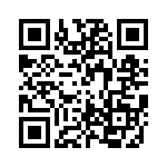 RBM24DSEI-S13 QRCode