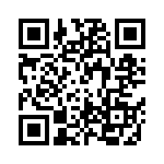 RBM24DSES-S243 QRCode