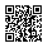 RBM24DSXN QRCode