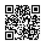 RBM24DTAD QRCode