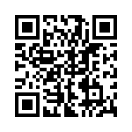 RBM24DTAI QRCode