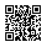 RBM24DTAN-S189 QRCode