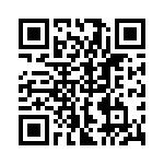 RBM24DTAT QRCode