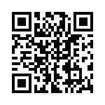 RBM24DTBH-S189 QRCode