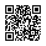 RBM24DTBI QRCode