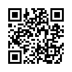 RBM24DTKN-S288 QRCode