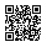 RBM24DTMH-S189 QRCode