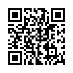 RBM25DCAH QRCode