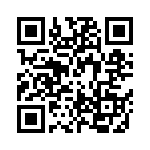 RBM25DCBS-S189 QRCode