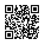 RBM25DCMN-S288 QRCode