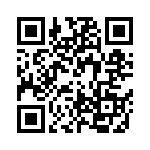 RBM25DCSN-S288 QRCode