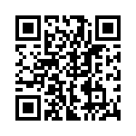 RBM25DCST QRCode