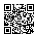 RBM25DCTI-S288 QRCode