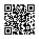 RBM25DCTN-S288 QRCode