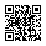 RBM25DCTS QRCode