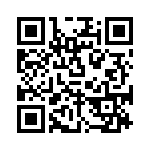 RBM25DCTT-S288 QRCode