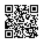 RBM25DRAI QRCode