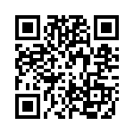 RBM25DREF QRCode