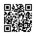 RBM25DRKI-S13 QRCode