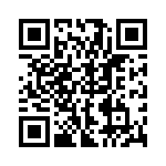 RBM25DRKS QRCode