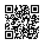 RBM25DRMH-S288 QRCode