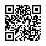 RBM25DRSI QRCode