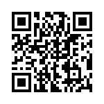 RBM25DRTH-S13 QRCode