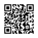 RBM25DRXH QRCode