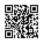 RBM25DRXN QRCode