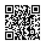 RBM25DRYN QRCode