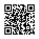 RBM25DSEF QRCode