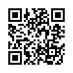 RBM25DSEH-S243 QRCode