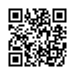 RBM25DSEN-S13 QRCode