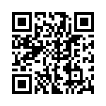 RBM25DSUH QRCode