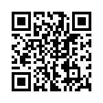 RBM25DSUN QRCode