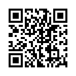 RBM25DSXN QRCode