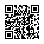 RBM25DTAH-S189 QRCode