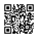 RBM25DTAI-S189 QRCode