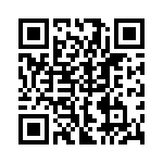 RBM25DTBT QRCode