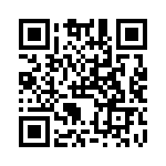 RBM25DTKI-S288 QRCode