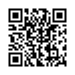 RBM28DCAN-S189 QRCode