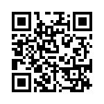 RBM28DCCD-S189 QRCode