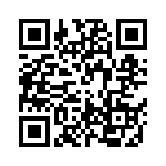 RBM28DCMD-S288 QRCode