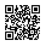 RBM28DCSH-S288 QRCode