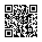 RBM28DCTD QRCode