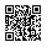 RBM28DCTI QRCode