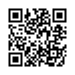 RBM28DCTN-S288 QRCode