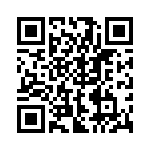 RBM28DCTT QRCode